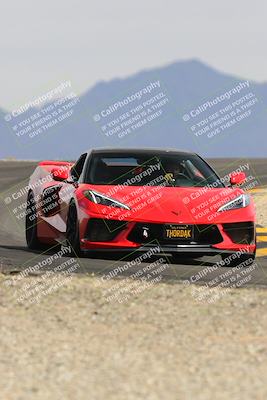 media/Mar-19-2023-Speed Ventures (Sun) [[20cf5f9ff9]]/4-Black Group/Session 3 (Turn 12)/